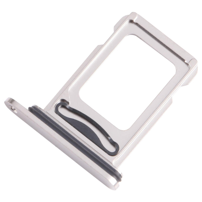 Iphone 15 Pro Sim Card Tray