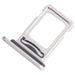 Iphone 15 Pro Sim Card Tray