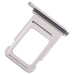 Iphone 15 Pro Sim Card Tray