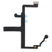 Flashlight Flex Cable For Iphone 15 Plus