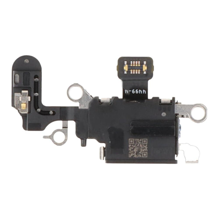 Charging Port Module For Iphone 15 Plus