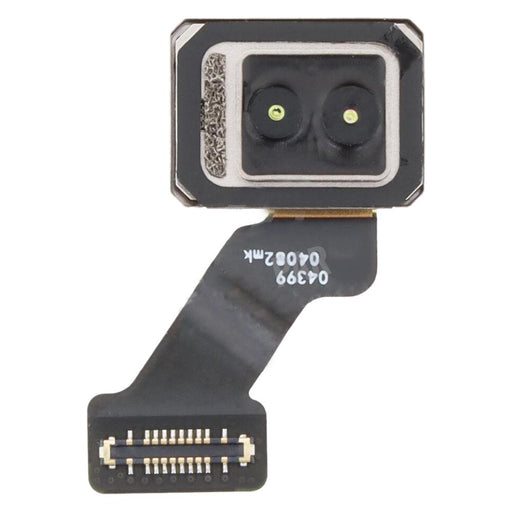 Radar Flex Cable For Iphone 15 Pro