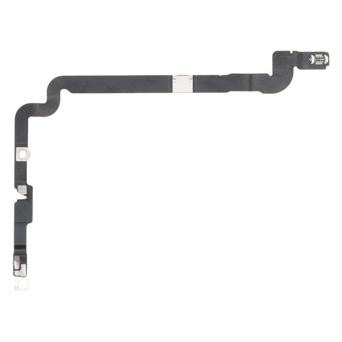 Tooth Flex Cable For Iphone 15 Pro