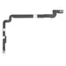 Tooth Flex Cable For Iphone 15 Pro