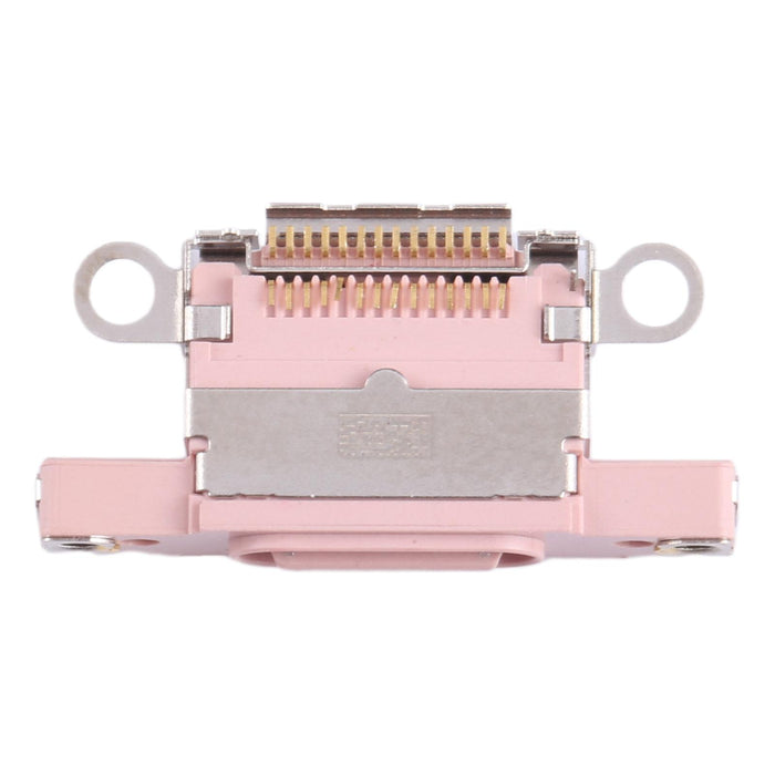 Charging Port Connector