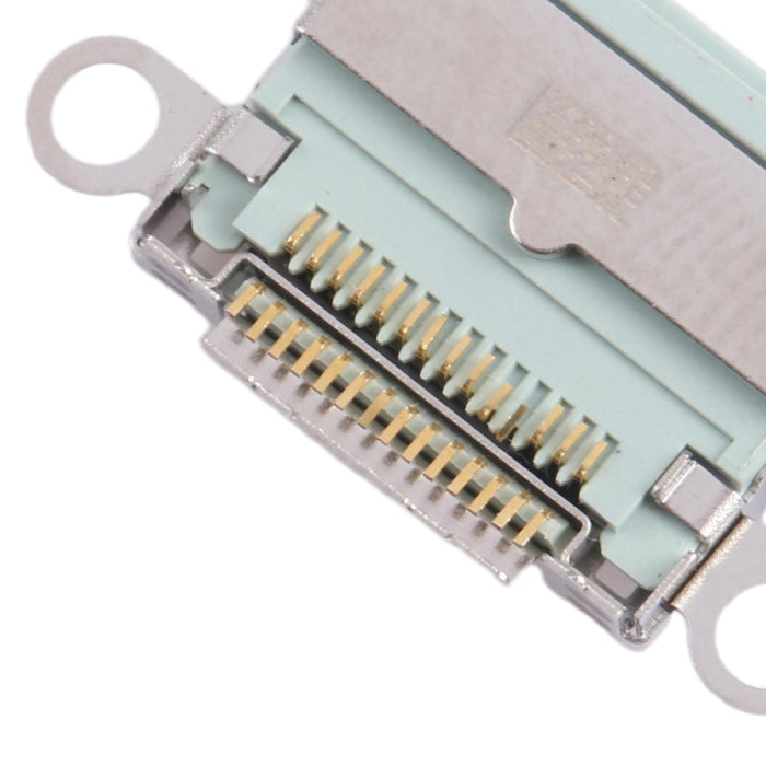 Charging Port Connector