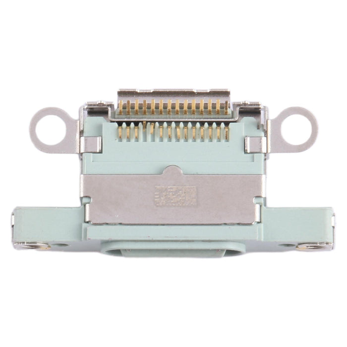 Charging Port Connector