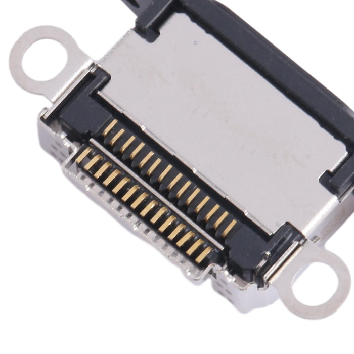 Charging Port Connector