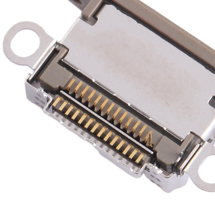 Charging Port Connector