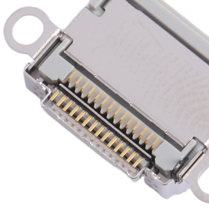 Charging Port Connector