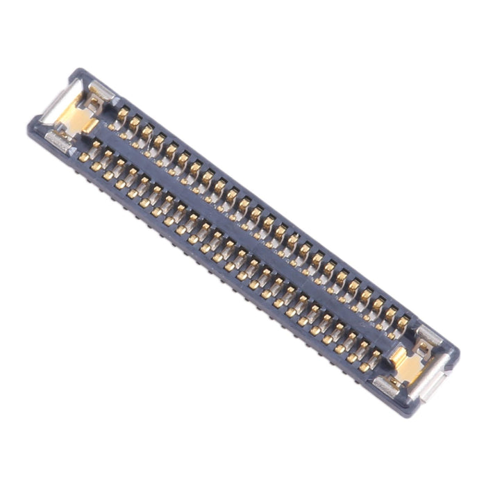 Lcd Display Fpc Connector For Motherboard