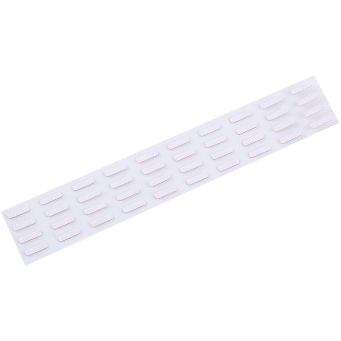 100pcs Sim Card Holder Socket Water Damage Warranty