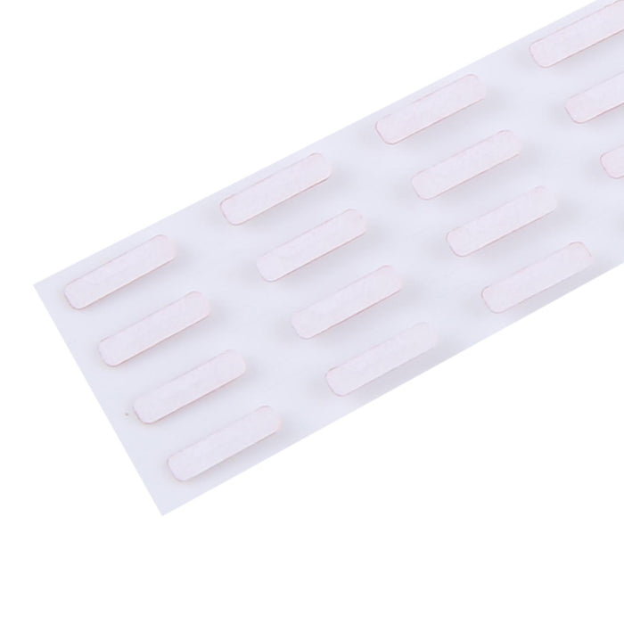 100pcs Sim Card Holder Socket Water Damage Warranty