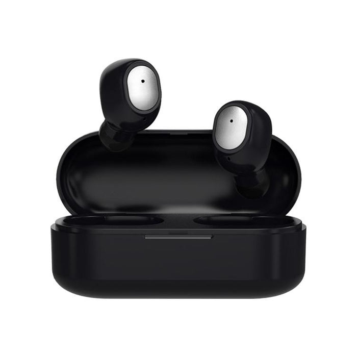 Q2 Tws Binaural Stereo Wireless Sports Bluetooth 5.0 Earphone