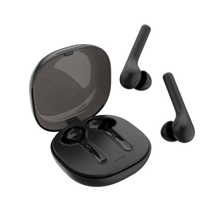 K88 Tws Touch Binaural Wireless Stereo Sports Bluetooth 5.0 Earphone With Charging Box