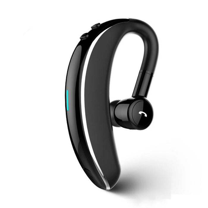 V7 Business Style Wireless Stereo Sports Bluetooth 5.0 Earphone