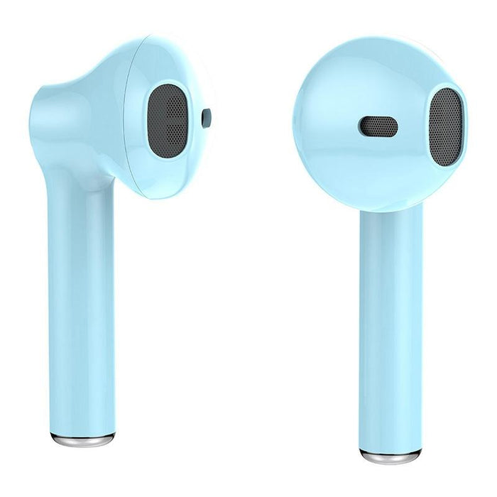 T2 Tws Wireless Bluetooth 5.0 Earphone With Charging Box