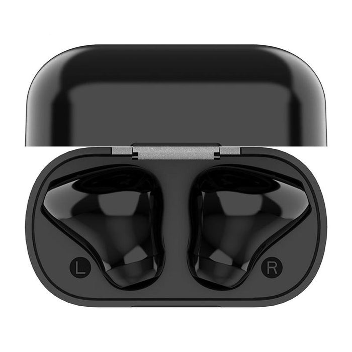 T3 Tws Wireless Bluetooth 5.0 Earphone With Charging Box