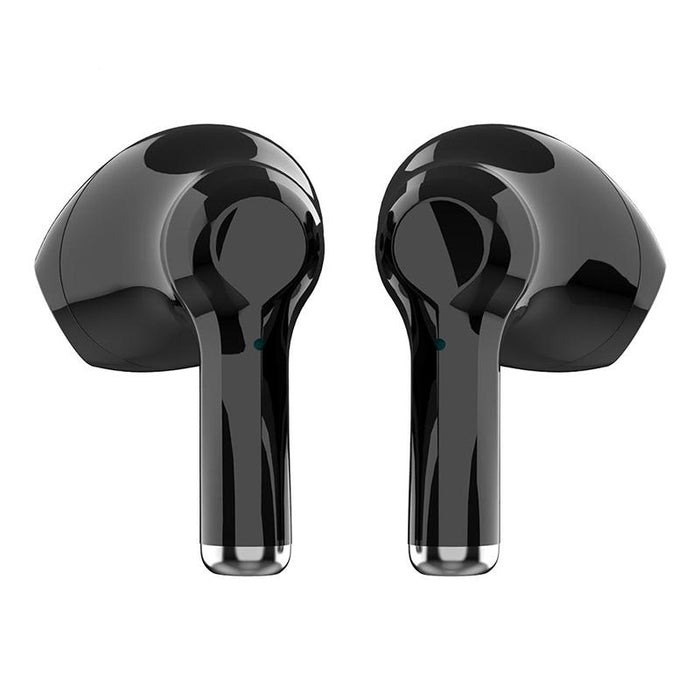 T3 Tws Wireless Bluetooth 5.0 Earphone With Charging Box