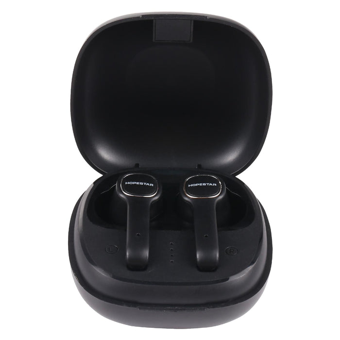 True Wireless Bluetooth 5.0 Earphone