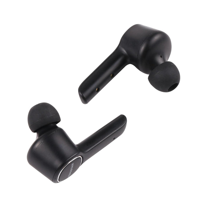 True Wireless Bluetooth 5.0 Earphone