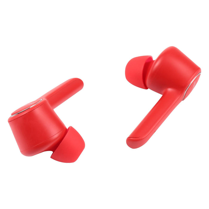 True Wireless Bluetooth 5.0 Earphone