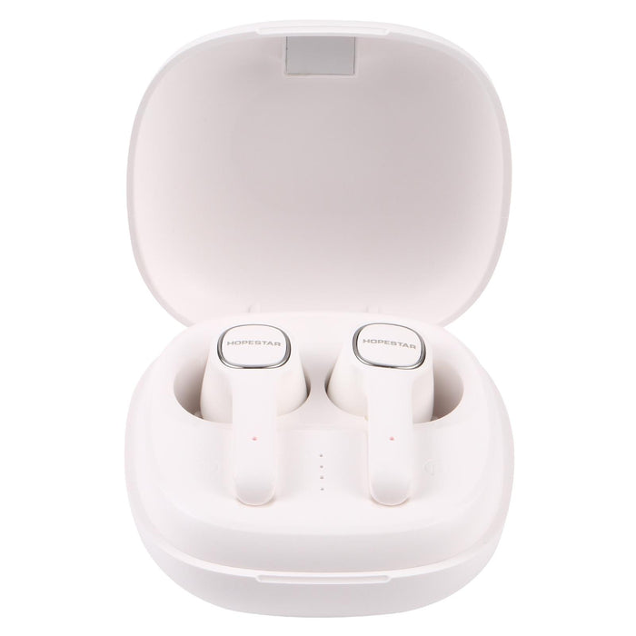 True Wireless Bluetooth 5.0 Earphone