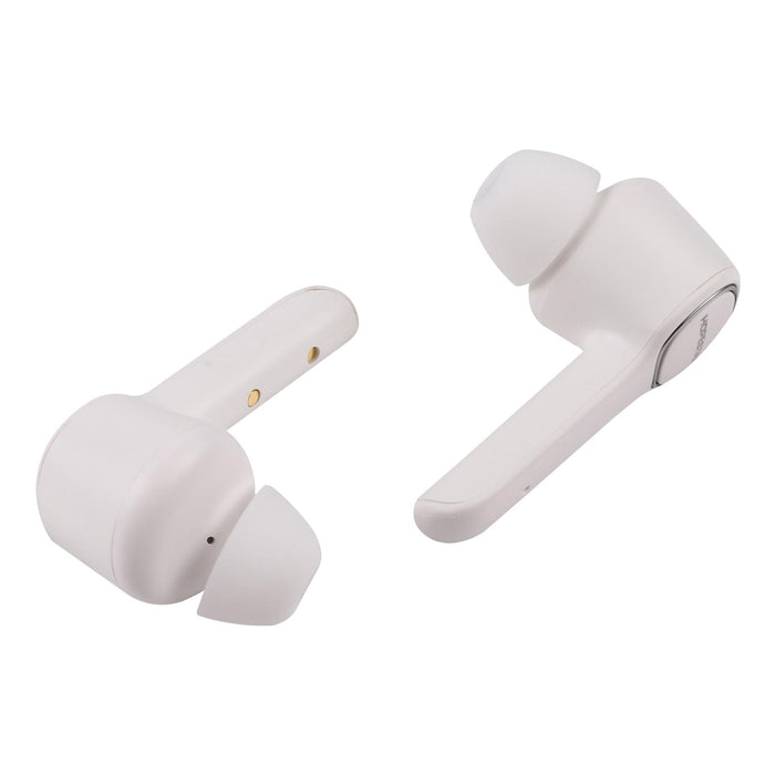 True Wireless Bluetooth 5.0 Earphone