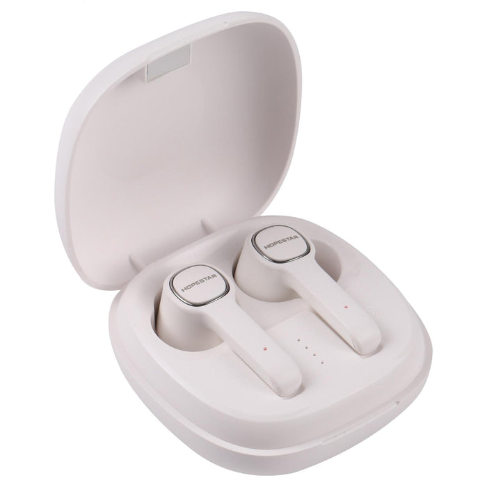 True Wireless Bluetooth 5.0 Earphone