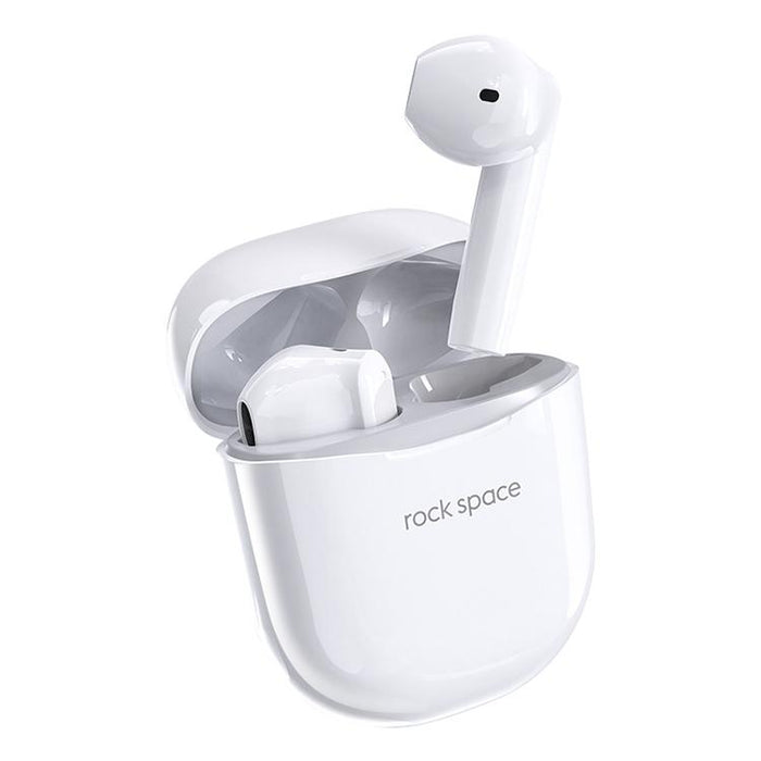 Eb200 Tws Bluetooth Earphone With Charging Box