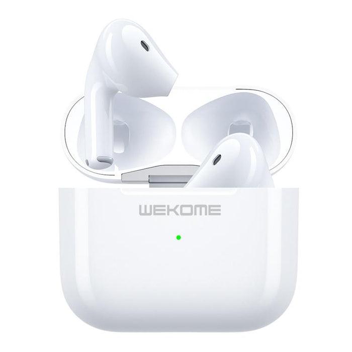 Va01 True Wireless Stereo Bluetooth 5.0 Earphone