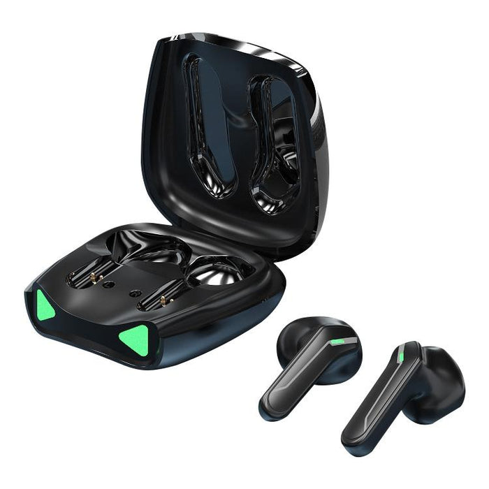 Xt85 Tws Gaming Wireless Bluetooth Earphone