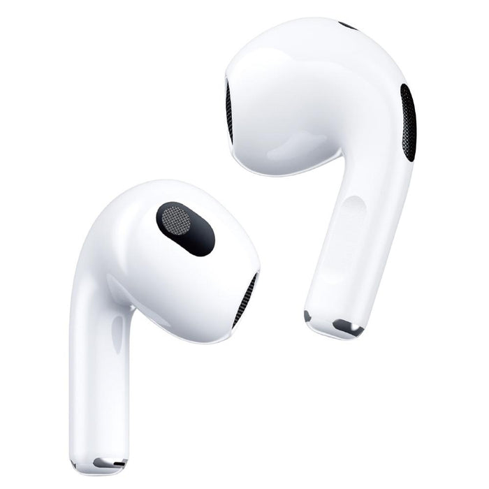 Wk A8 Pro True Wireless Stereo Bluetooth Earphone White