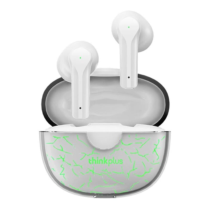 Xt95 Pro Call Noise Reduction Bluetooth 5.1 Earphone