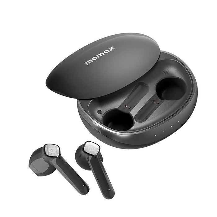 Pills Lite3 Small Shell True Wireless Noise Cancelling Bluetooth Earphones