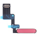 Power Button Flex Cable For Ipad 2022 A2696 A2757