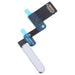 Power Button Flex Cable For Ipad 2022 A2696 A2757