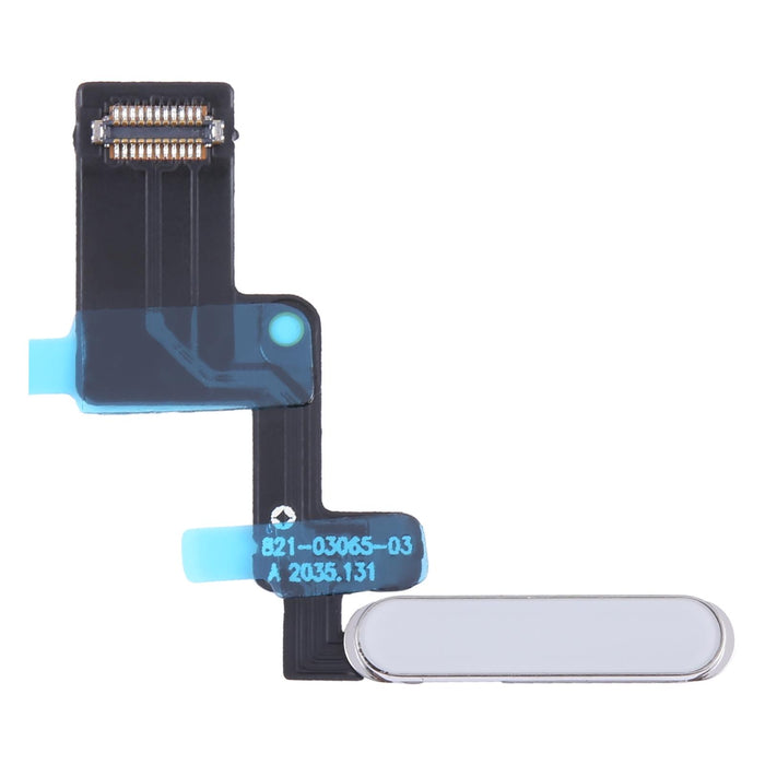 Power Button Flex Cable For Ipad 2022 A2696 A2757