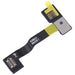 Microphone Light Sensor Flex Cable For Ipad 2022 A2696 A2757