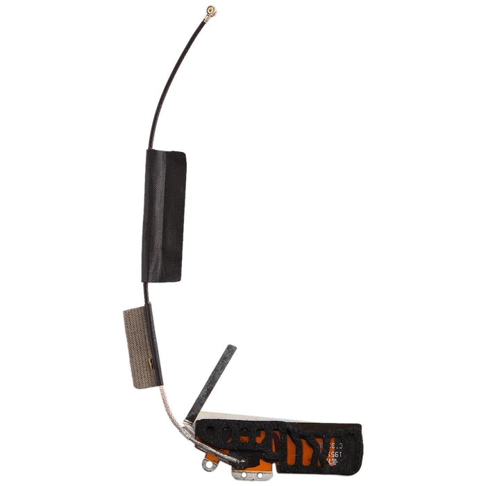 Antenna Signal Flex Cable For Ipad 10.2 Inch / 7 3g Version