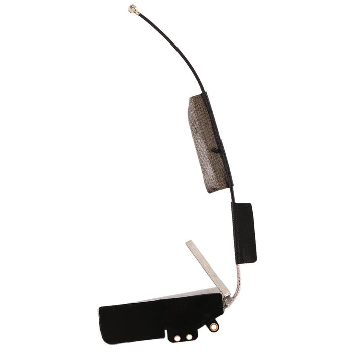 Antenna Signal Flex Cable For Ipad 10.2 Inch / 7 3g Version