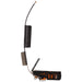 Antenna Signal Flex Cable For Ipad 10.2 Inch / 7 3g Version