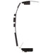 Wifi Antenna Signal Flex Cable For Ipad 10.2 Inch / 7