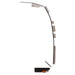 Wifi Antenna Signal Flex Cable For Ipad 10.2 Inch / 7