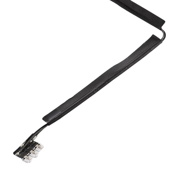 Keyboard Flex Cable For Ipad 10.2 Inch / 7 821 02411 02a