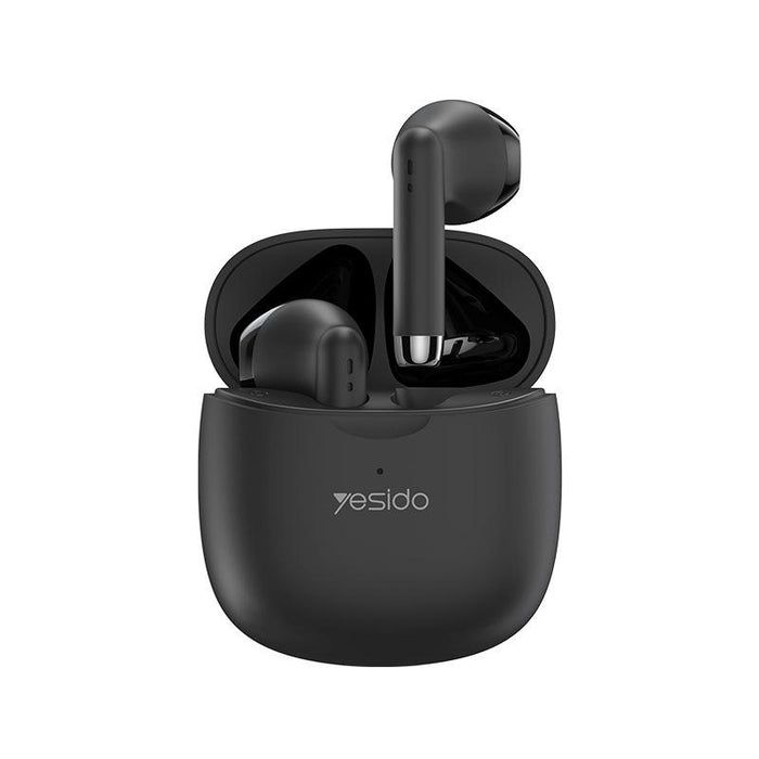 Tws Wireless Bluetooth Earphone