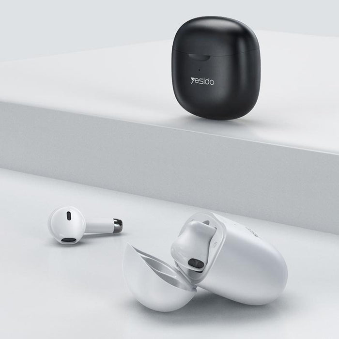 Tws Wireless Bluetooth Earphone