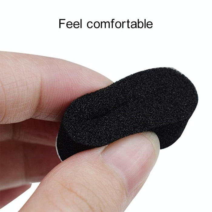 2 Pcs For Koss Porta Pro Pp Headphone Replacement Sponge Pad Cushion Earpads