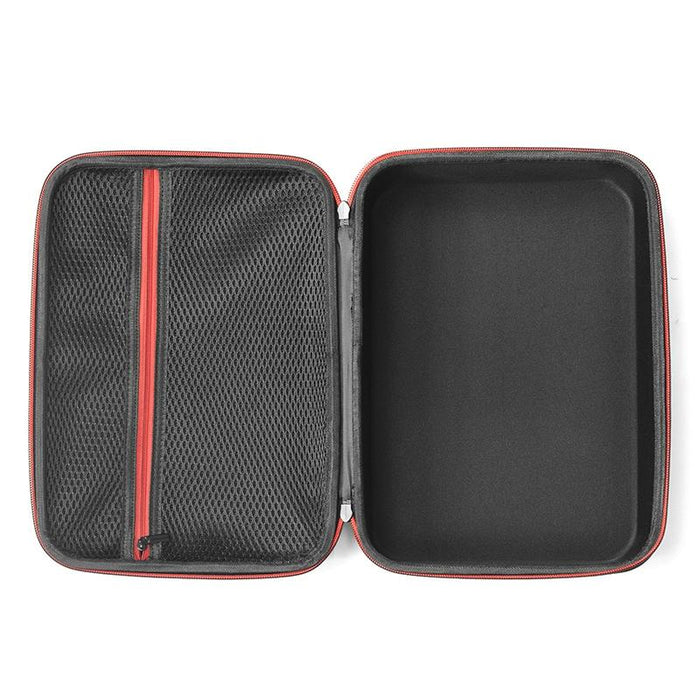 2 Pcs Portable Wireless Bluetooth Speaker Storage Protection Bag For Marshall Stockwell Ii