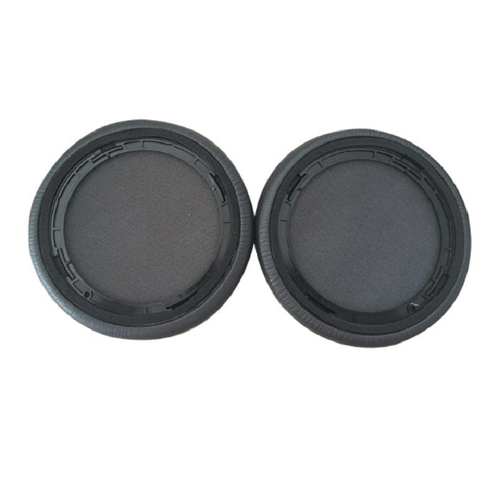 2-pack Backbeat Pro Earpad Covers - Wireless Bluetooth